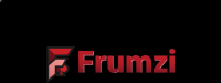 Frumzi