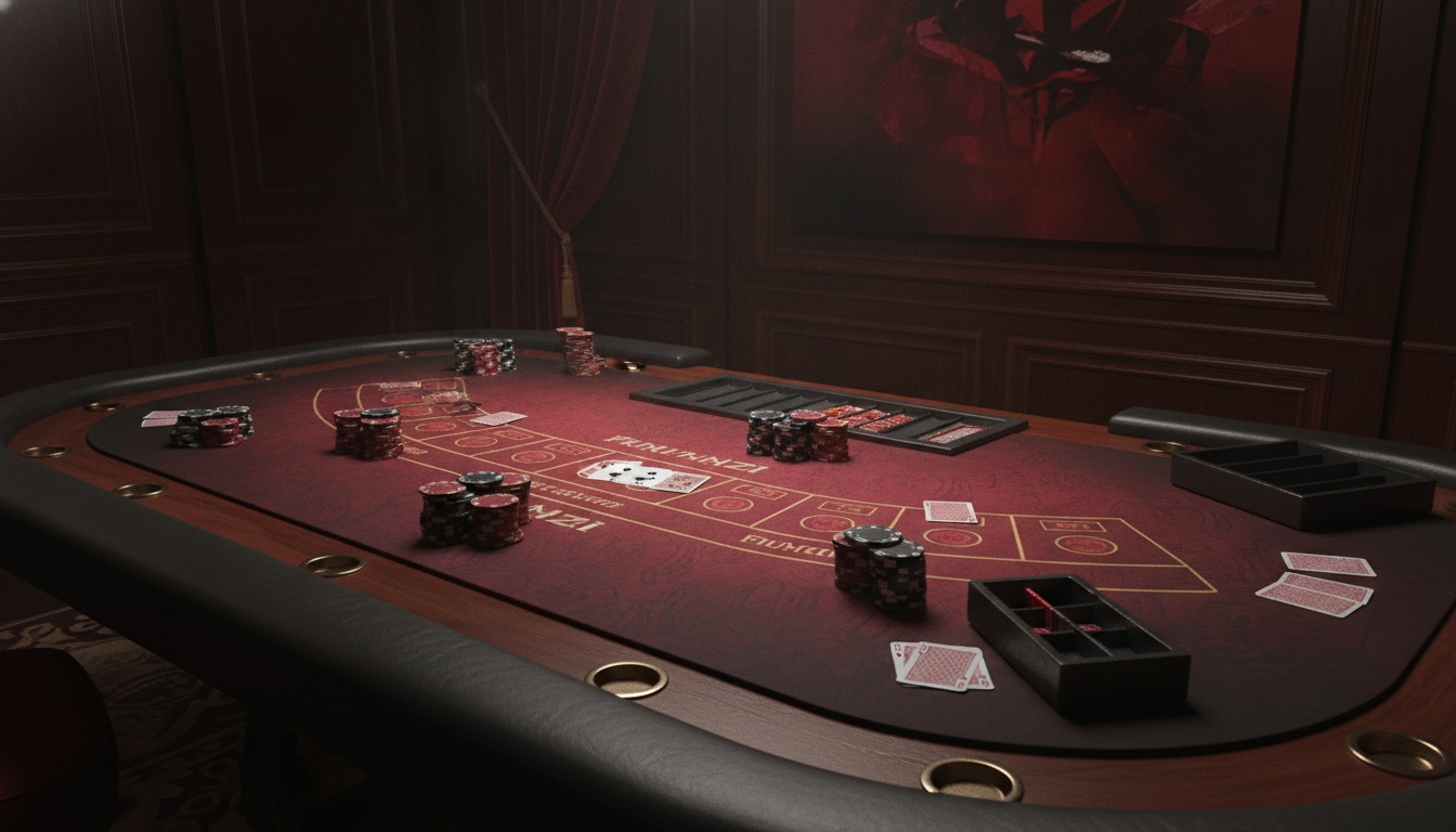 Exploring Payment Options at Frumzi Casino